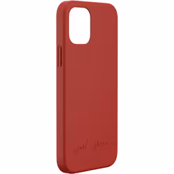 Bigben Connected JGCOVIP1261R 6.1" Housse Rouge