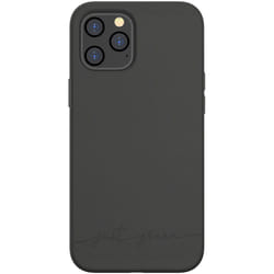 Bigben Connected JGCOVIP1267B 6.7" Housse Noir