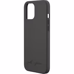 Bigben Connected JGCOVIP1267B 6.7" Housse Noir