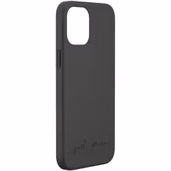 Bigben Connected JGCOVIP1267B 6.7" Housse Noir