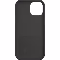 Bigben Connected JGCOVIP1267B 6.7" Housse Noir - Vue supplémentaire 4