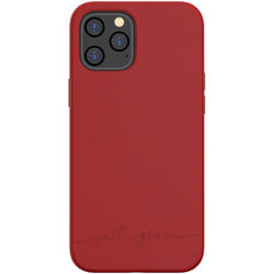 Bigben Connected JGCOVIP1267R 6.7" Housse Rouge