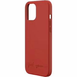 Bigben Connected JGCOVIP1267R 6.7" Housse Rouge
