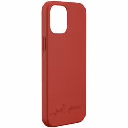 Bigben Connected JGCOVIP1267R 6.7" Housse Rouge