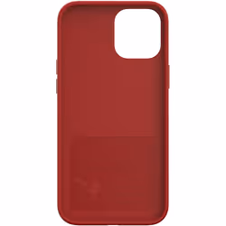 Bigben Connected JGCOVIP1267R 6.7" Housse Rouge - Vue supplémentaire 4