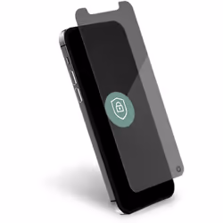 Bigben Connected FGOGIP1254PRIV, Apple, iPhone 12 mini, 1 pièce(s)