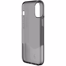 Bigben Connected FCPUREIP1254B coque de protection pour téléphones portables Housse Noir - Vue supplémentaire 5