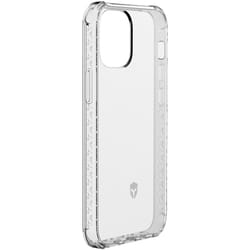 Bigben Connected FCAIRIP1254T 5.4" Housse Transparent