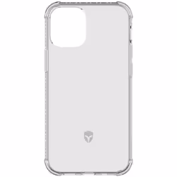 Bigben Connected FCAIRIP1254T 5.4" Housse Transparent