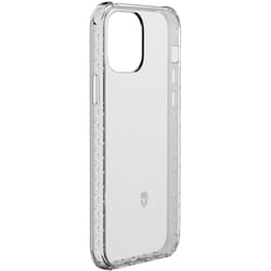 Bigben Connected FCAIRIP1261T 6.1" Housse Transparent