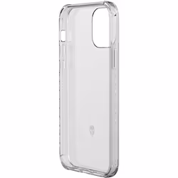 Bigben Connected FCAIRIP1261T 6.1" Housse Transparent