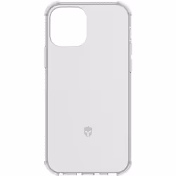 Bigben Connected FCAIRIP1261T 6.1" Housse Transparent