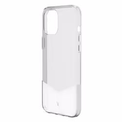 Bigben Connected FCPUREIP1267T, Housse, Apple, iPhone 12 Pro Max, Transparent