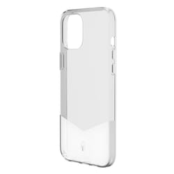 Bigben Connected FCPUREIP1267T coque de protection pour téléphones portables Housse Transparent