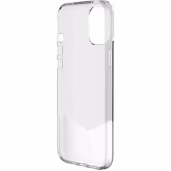 Bigben Connected FCPUREIP1267T coque de protection pour téléphones portables Housse Transparent - Vue supplémentaire 4