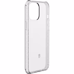 Bigben Connected FCAIRIP1267T, Housse, Apple, iPhone 12 Pro Max, 17 cm (6.7"), Transparent