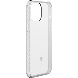 Bigben Connected FCAIRIP1267T 6.7" Housse Transparent