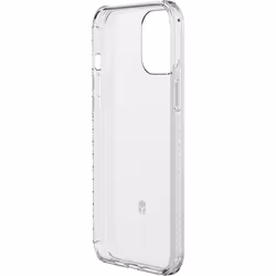 Bigben Connected FCAIRIP1267T 6.7" Housse Transparent