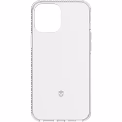 Bigben Connected FCAIRIP1267T 6.7" Housse Transparent
