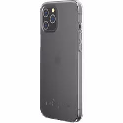 Bigben Connected JGCOVIP1267 6.7" Housse Transparent