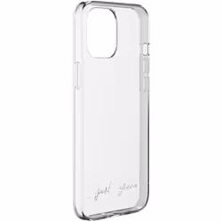 Bigben Connected JGCOVIP1267 6.7" Housse Transparent