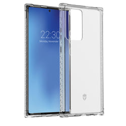 Bigben Connected FCAIRGN20UT 6.9" Housse Transparent