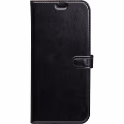 Bigben Connected FOLIOIP1254B, Folio, Apple, iPhone 12 Mini, 13,7 cm (5.4"), Noir