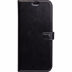 Bigben Connected FOLIOIP1261B, Folio, Apple, iPhone 12/12 Pro, 15,5 cm (6.1"), Noir