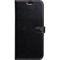 Bigben Connected FOLIOIP1261B 6.1" Folio Noir