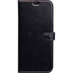 Bigben Connected FOLIOIP1267B, Folio, Apple, iPhone 12 Pro Max, 17 cm (6.7"), Noir