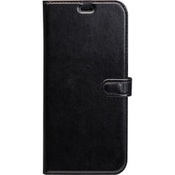 Bigben Connected FOLIOIP1267B 6.7" Folio Noir
