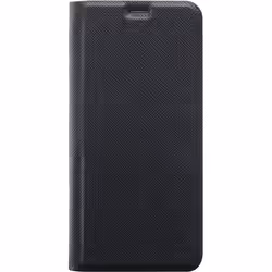 Bigben Connected ETUIFIP1254B, Folio, Apple, iPhone 12 mini, 13,7 cm (5.4"), Noir