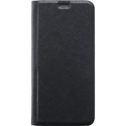 Bigben Connected ETUIFIP1261B 6.1" Folio Noir
