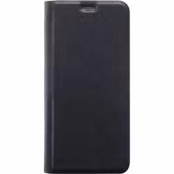 Bigben Connected ETUIFIP1267B, Folio, Apple, iPhone 12 Pro Max, 17 cm (6.7"), Noir