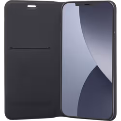 Bigben Connected ETUIFIP1267B 6.7" Folio Noir