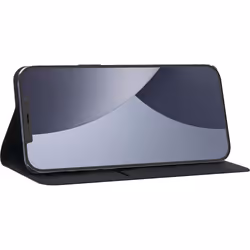 Bigben Connected ETUIFIP1267B 6.7" Folio Noir