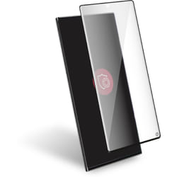 Bigben Connected FGOGNOTE20UORIG écran et protection arrière de téléphones portables Protection d'écran transparent Samsung 1 pièce(s)