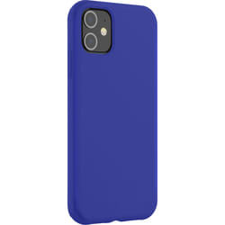 Bigben Connected COVSOFTIP1261BL 6.1" Housse Bleu