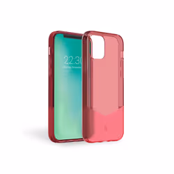 FORCE CASE FCPUREIP1261R