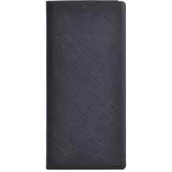 Bigben Connected FOLIOGNOTE20 coque de protection pour téléphones portables Étui avec portefeuille Noir
