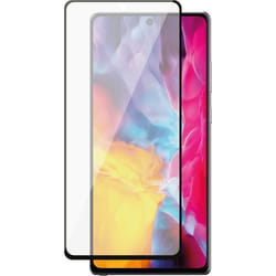 Bigben Connected PEGLASSGNOTE20 écran et protection arrière de téléphones portables Protection d'écran transparent Samsung 1 pièce(s)