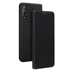 Bigben Connected ETUIFPSMARTS coque de protection pour téléphones portables Noir