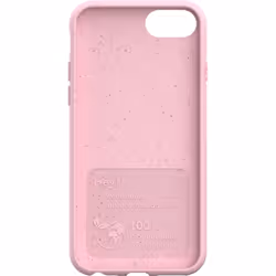 Bigben Connected JGCOVIPSEBP 11,9 cm (4.7") Rose - Vue supplémentaire 4