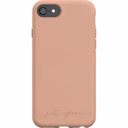 Bigben Connected JGCOVIPSES, Coque, Apple, iPhone 6/7/8/SE20, 11,9 cm (4.7"), Sable