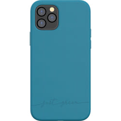 Bigben Connected JGCOVIP1261BL 5.4" Housse Bleu