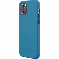 Bigben Connected JGCOVIP1261BL 5.4" Housse Bleu