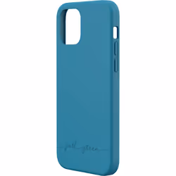 Bigben Connected JGCOVIP1261BL 5.4" Housse Bleu