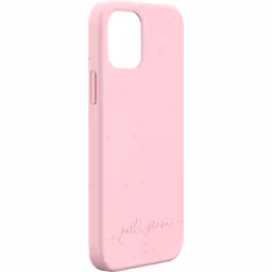 Bigben Connected JGCOVIP1261BP 6.1" Housse Rose