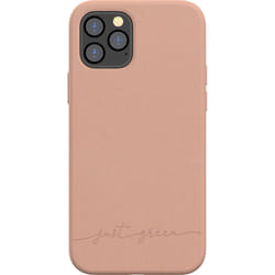 Bigben Connected JGCOVIP1261S 6.1" Housse Beige