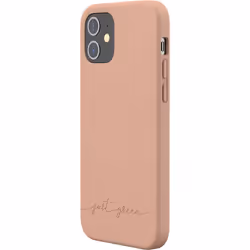 Bigben Connected JGCOVIP1261S 6.1" Housse Beige